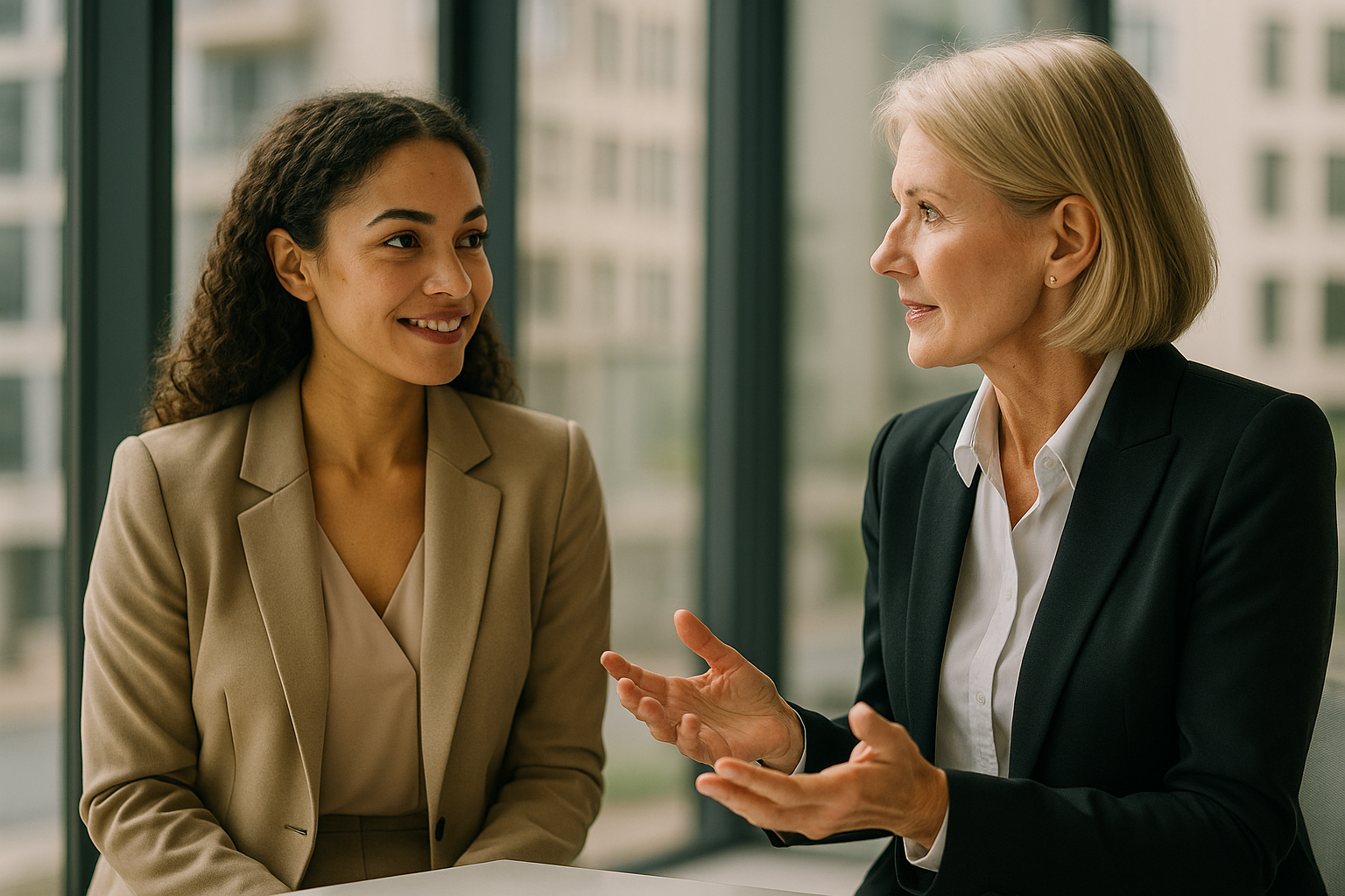 Frequently asked questions about real estate with Layla Real Estate