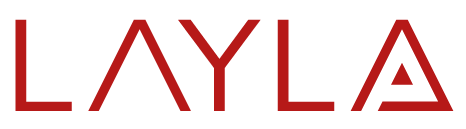 Layla Real Estate