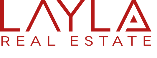 Layla Real Estate